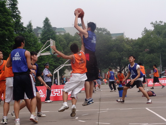 榜首位